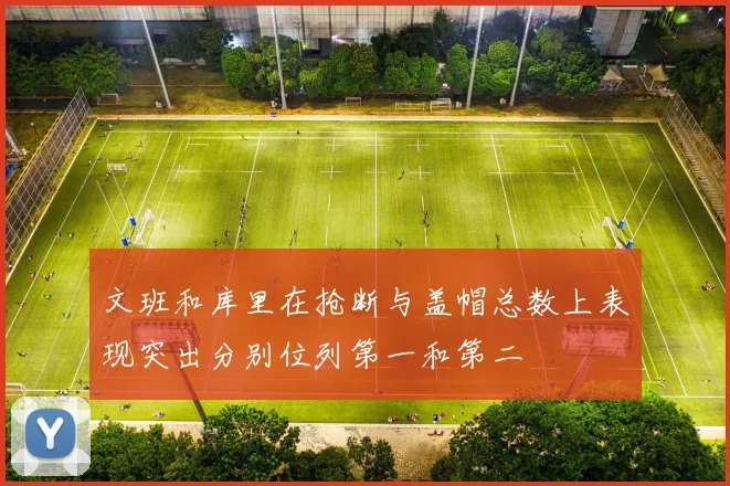 文班和库里在抢断与盖帽总数上表现突出分别位列第一和第二