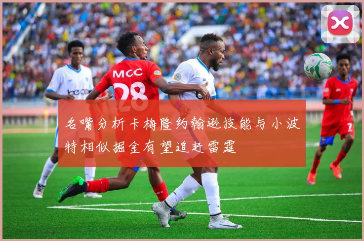 名嘴分析卡梅隆约翰逊技能与小波特相似掘金有望追赶雷霆
